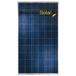 panel-solar-munchen-solar-260w-policristalino-60-celdas